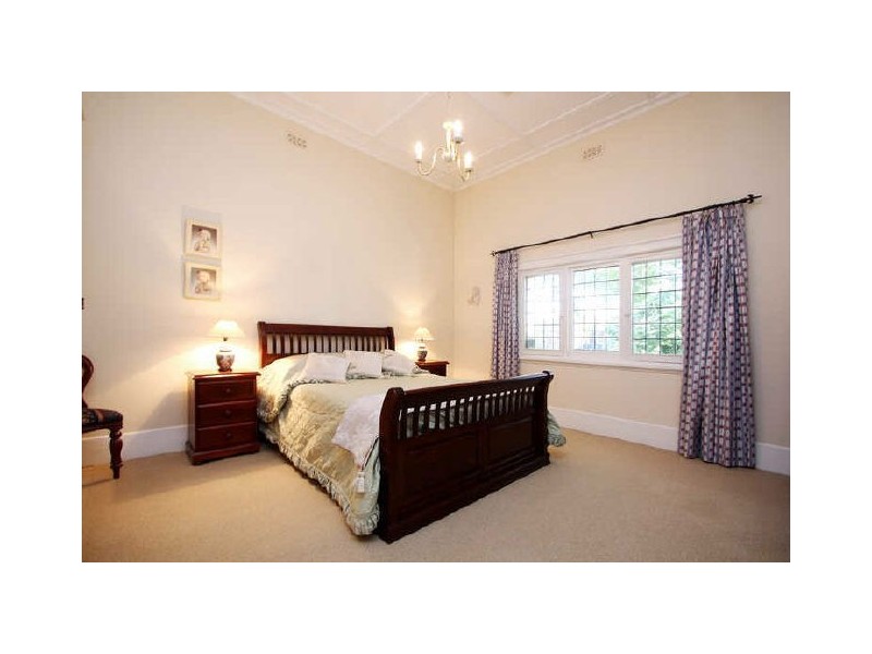 91 Northgate Street, Unley Park SA 5061