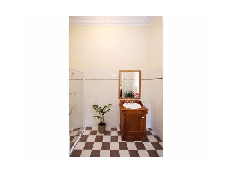 91 Northgate Street, Unley Park SA 5061