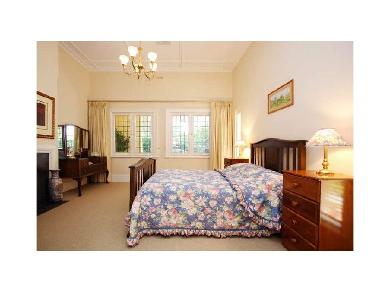 91 Northgate Street, Unley Park SA 5061