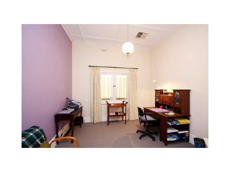 91 Northgate Street, Unley Park SA 5061