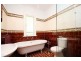 91 Northgate Street, Unley Park SA 5061