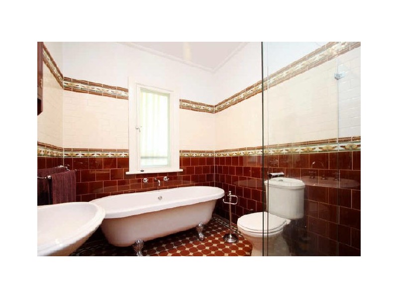 91 Northgate Street, Unley Park SA 5061