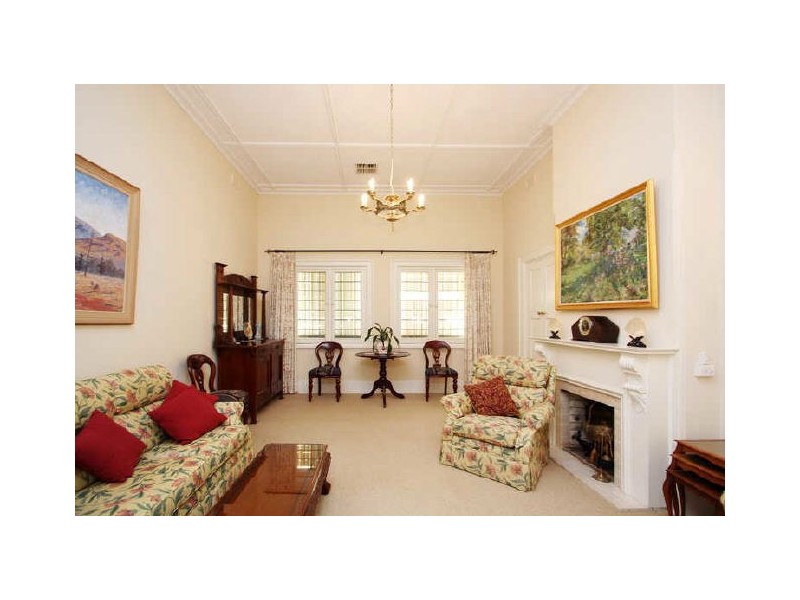 91 Northgate Street, Unley Park SA 5061