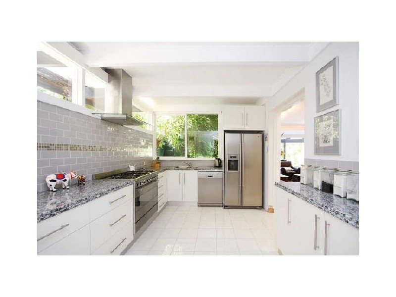 91 Northgate Street, Unley Park SA 5061