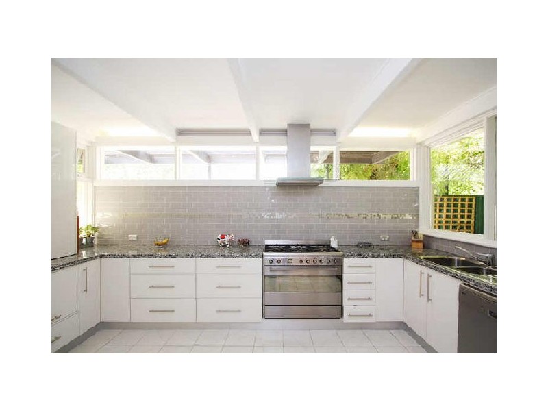 91 Northgate Street, Unley Park SA 5061