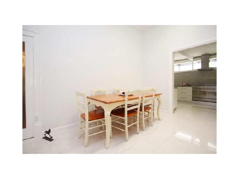 91 Northgate Street, Unley Park SA 5061