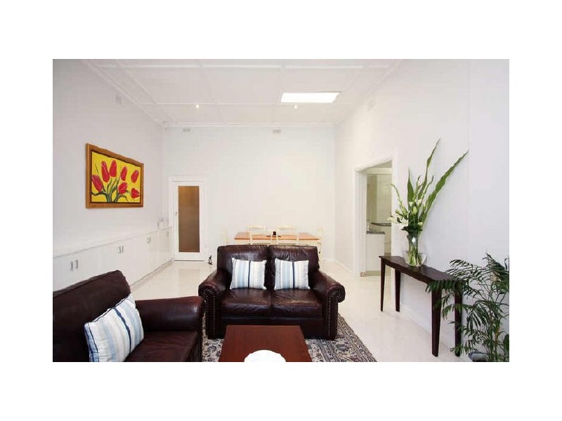 91 Northgate Street, Unley Park SA 5061