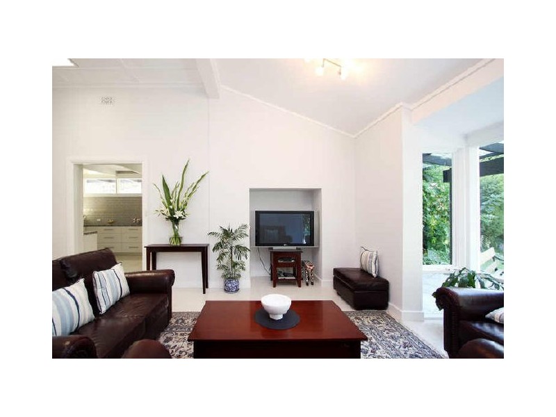 91 Northgate Street, Unley Park SA 5061