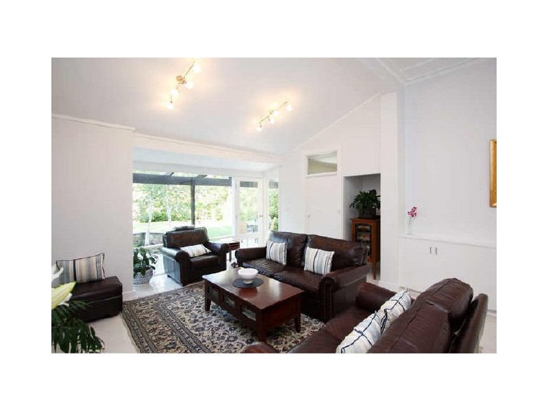 91 Northgate Street, Unley Park SA 5061