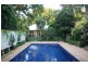 91 Northgate Street, Unley Park SA 5061