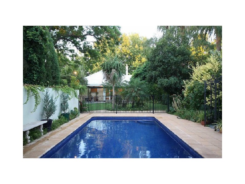 91 Northgate Street, Unley Park SA 5061