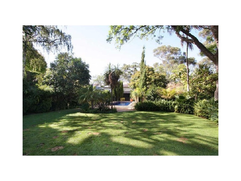 91 Northgate Street, Unley Park SA 5061