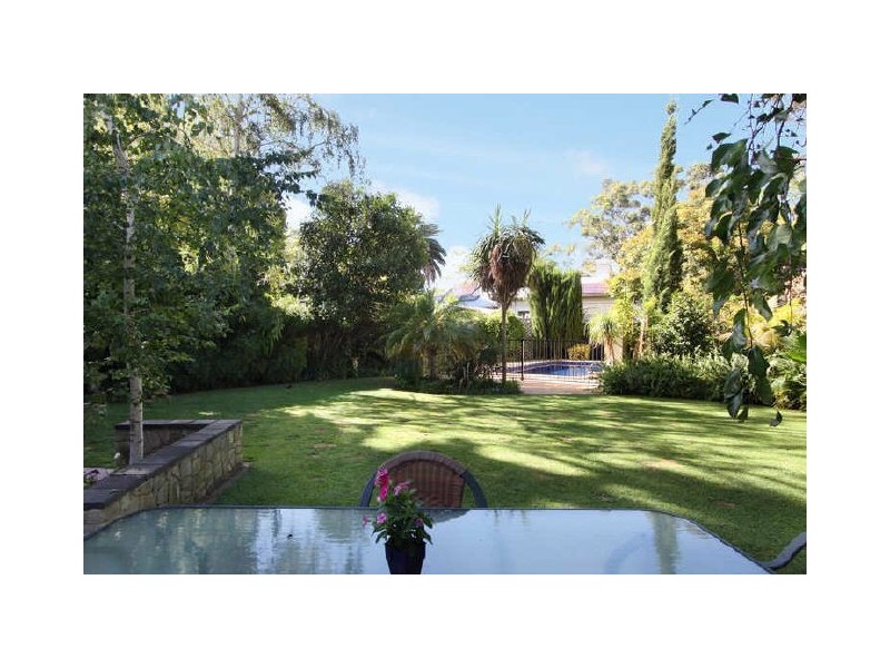 91 Northgate Street, Unley Park SA 5061