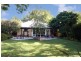 91 Northgate Street, Unley Park SA 5061