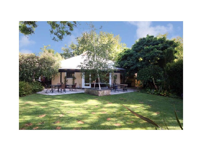 91 Northgate Street, Unley Park SA 5061