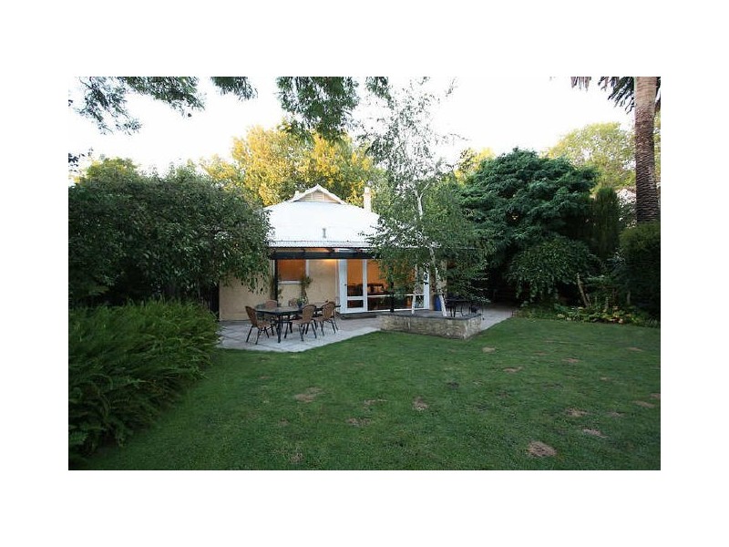 91 Northgate Street, Unley Park SA 5061