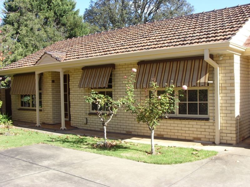 2/81 Cheltenham Street, Malvern SA 5061