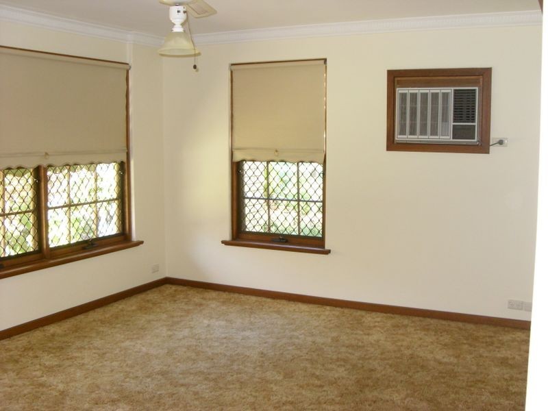 2/81 Cheltenham Street, Malvern SA 5061