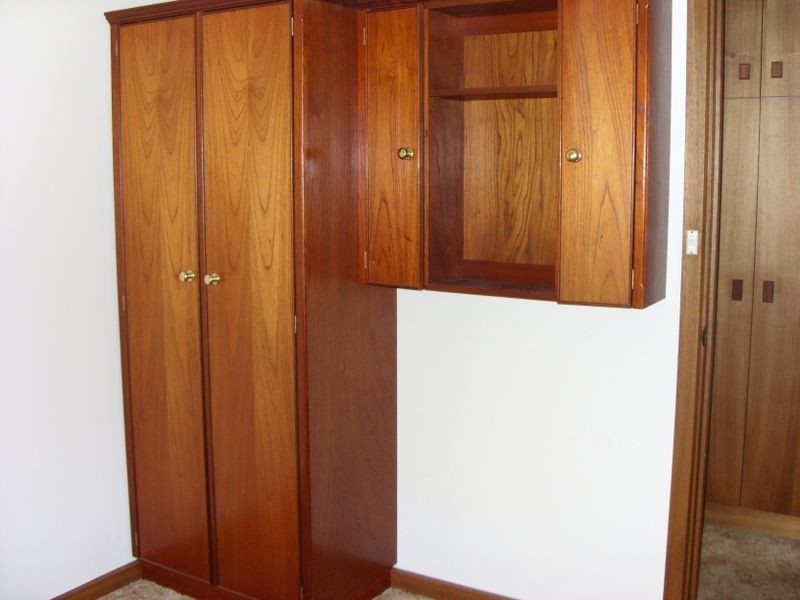 2/81 Cheltenham Street, Malvern SA 5061