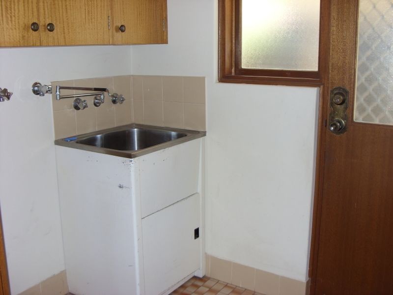 2/81 Cheltenham Street, Malvern SA 5061