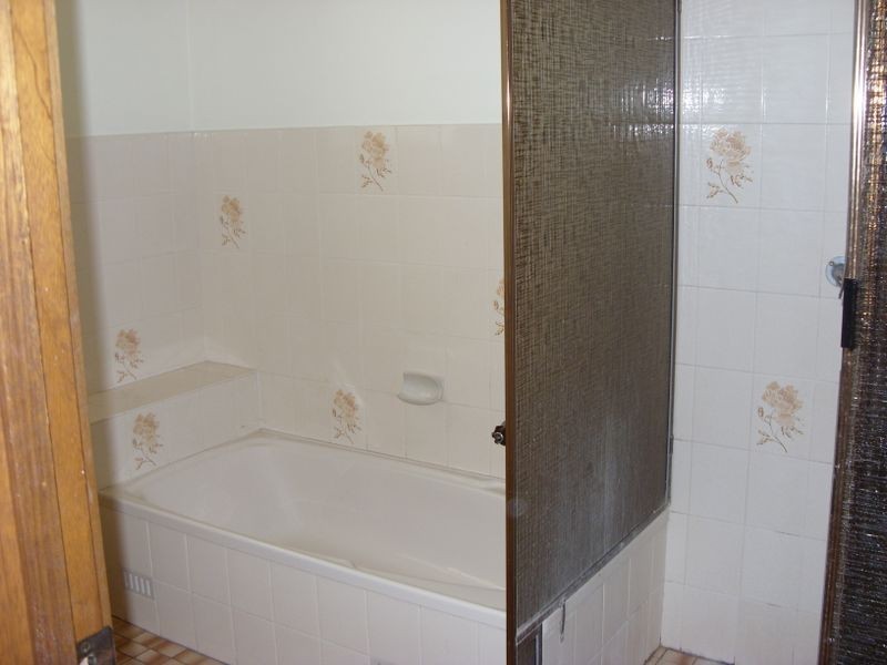 2/81 Cheltenham Street, Malvern SA 5061