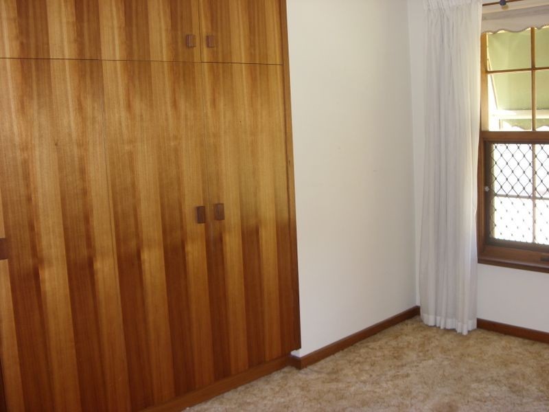 2/81 Cheltenham Street, Malvern SA 5061