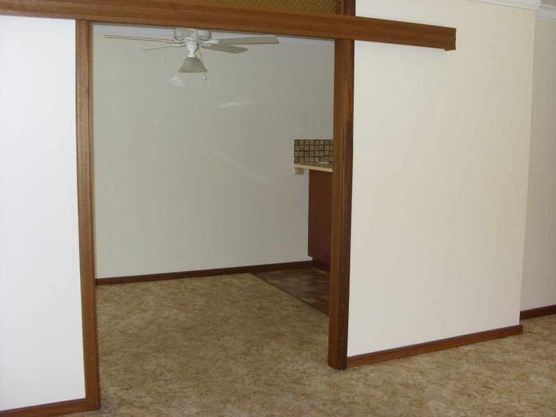 2/81 Cheltenham Street, Malvern SA 5061