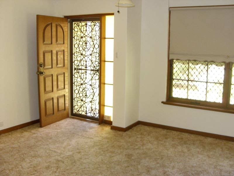 2/81 Cheltenham Street, Malvern SA 5061