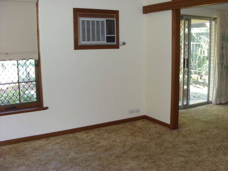 2/81 Cheltenham Street, Malvern SA 5061