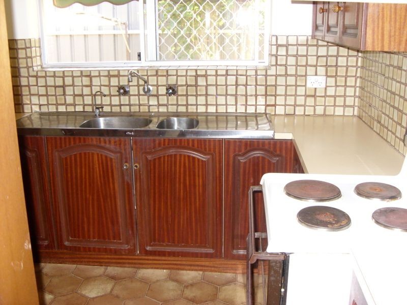 2/81 Cheltenham Street, Malvern SA 5061