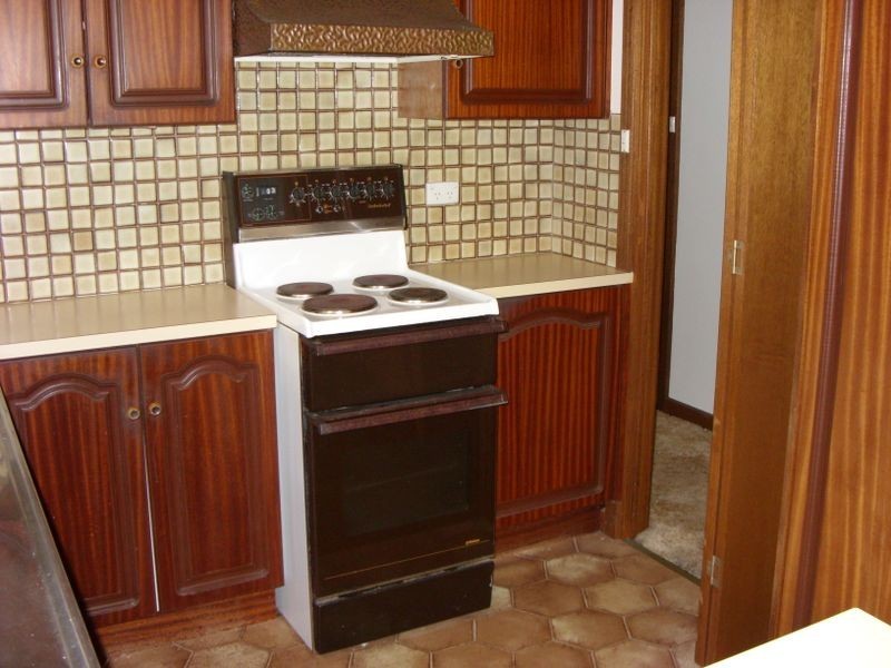 2/81 Cheltenham Street, Malvern SA 5061