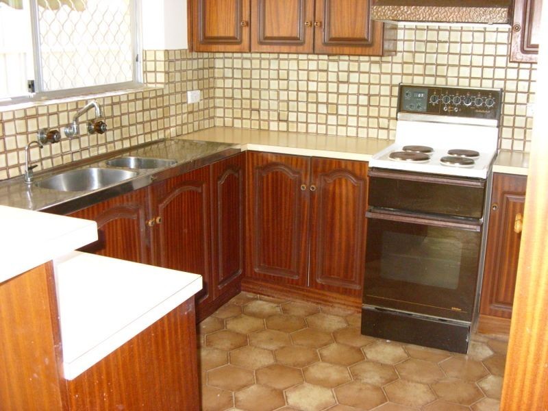 2/81 Cheltenham Street, Malvern SA 5061