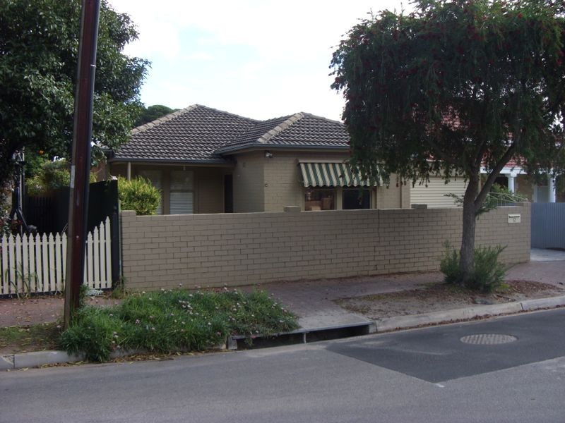 12 Wellington Terrace, Fullarton SA 5063