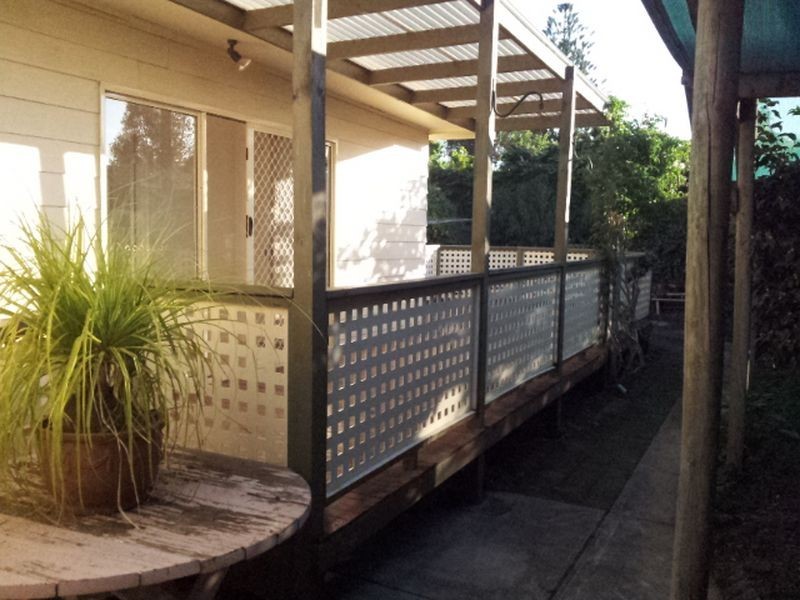 12 Wellington Terrace, Fullarton SA 5063