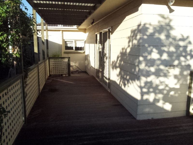 12 Wellington Terrace, Fullarton SA 5063