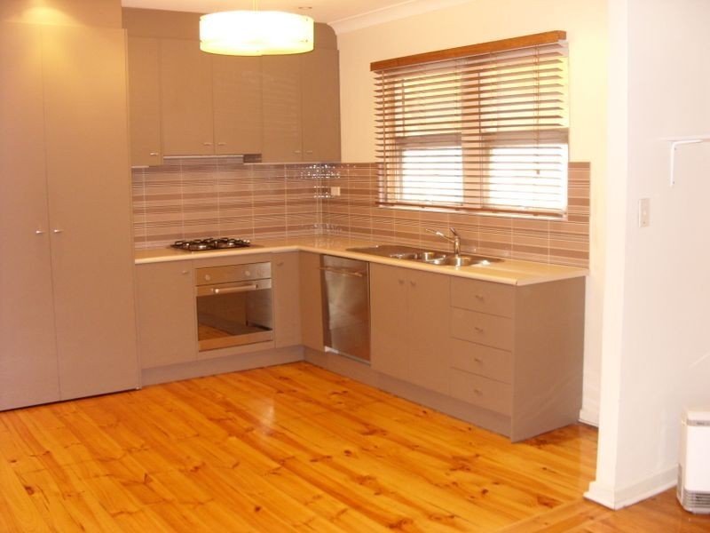 12 Wellington Terrace, Fullarton SA 5063