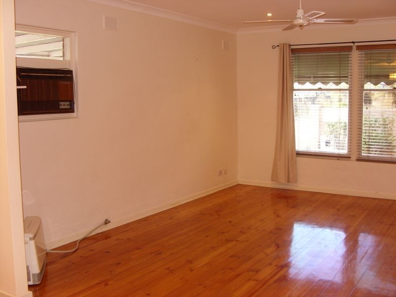 12 Wellington Terrace, Fullarton SA 5063