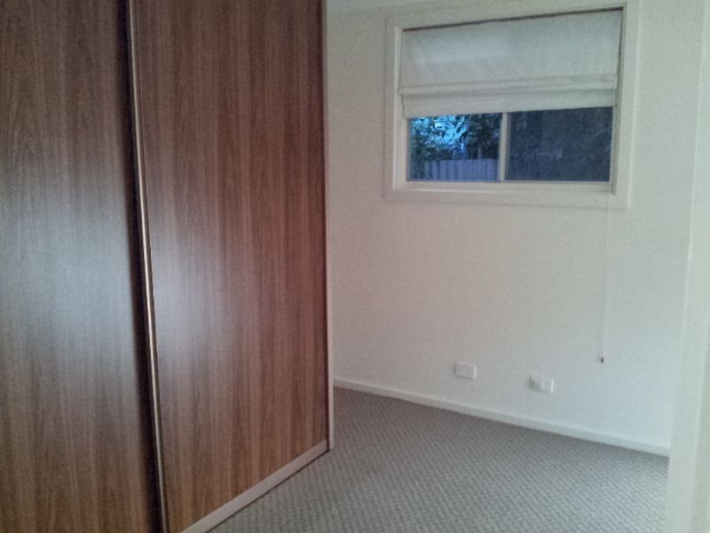 12 Wellington Terrace, Fullarton SA 5063