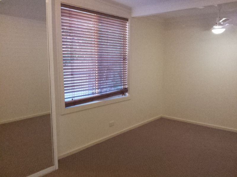 12 Wellington Terrace, Fullarton SA 5063