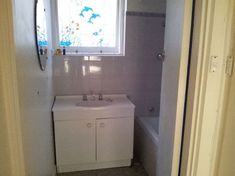 12 Wellington Terrace, Fullarton SA 5063