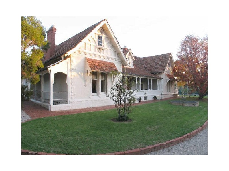 3 Wilgena Avenue, Myrtle Bank SA 5064