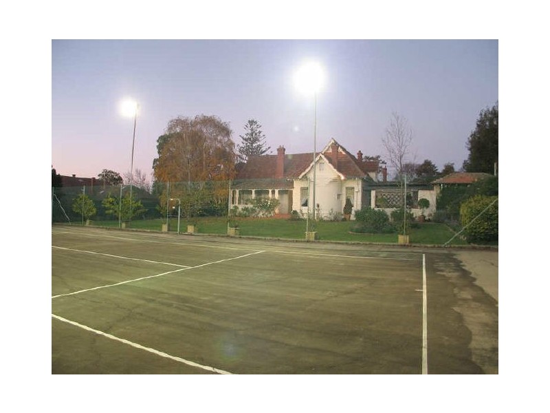 3 Wilgena Avenue, Myrtle Bank SA 5064