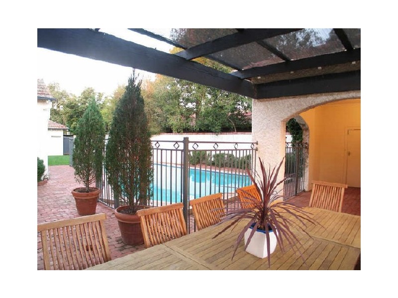 3 Wilgena Avenue, Myrtle Bank SA 5064