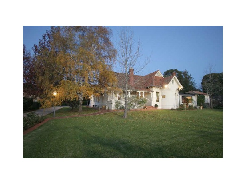 3 Wilgena Avenue, Myrtle Bank SA 5064