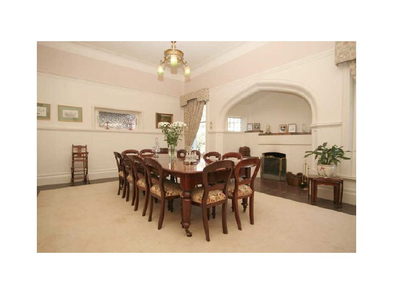 3 Wilgena Avenue, Myrtle Bank SA 5064