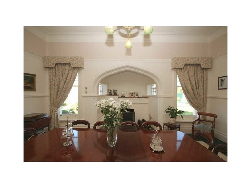 3 Wilgena Avenue, Myrtle Bank SA 5064