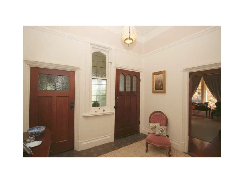 3 Wilgena Avenue, Myrtle Bank SA 5064