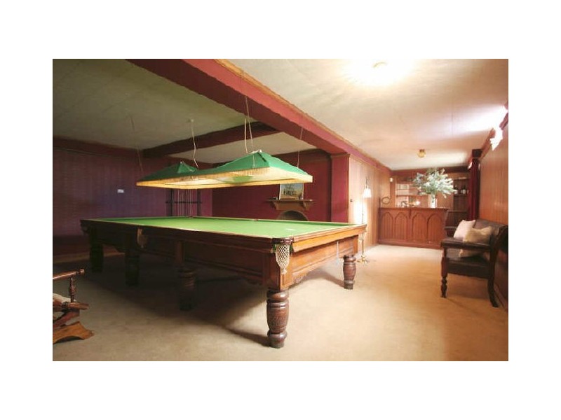 3 Wilgena Avenue, Myrtle Bank SA 5064