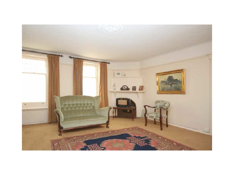 3 Wilgena Avenue, Myrtle Bank SA 5064