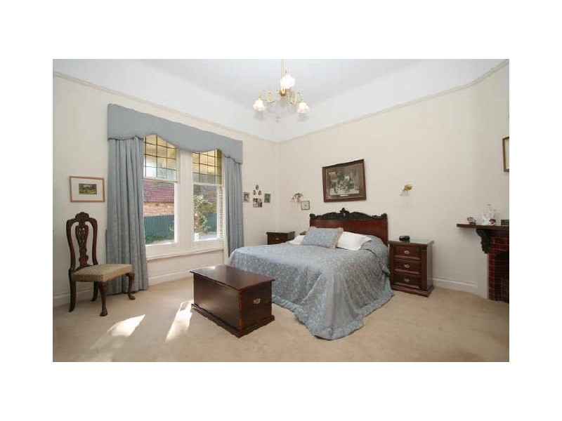 3 Wilgena Avenue, Myrtle Bank SA 5064